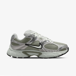 NIKE Superge W NIKE V5 RNR 
