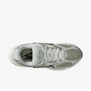 NIKE Superge W NIKE V5 RNR 