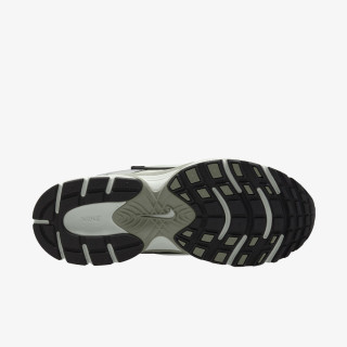 NIKE Superge W NIKE V5 RNR 