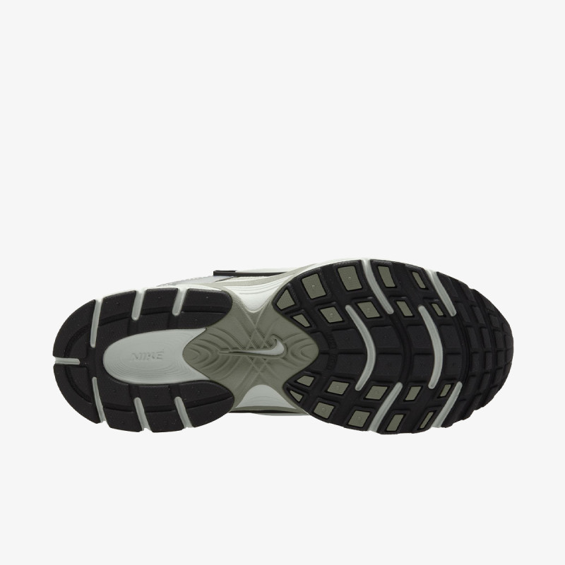 NIKE Superge W NIKE V5 RNR 