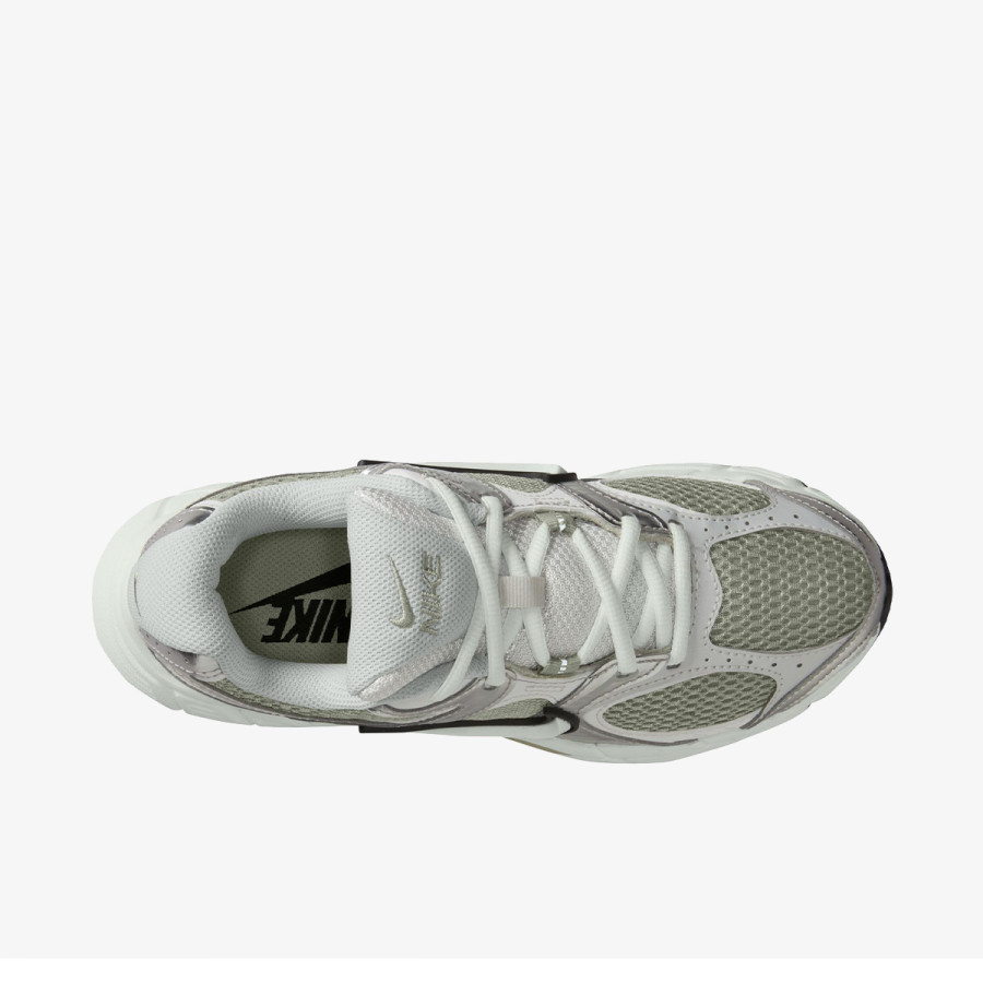 NIKE Superge W NIKE V5 RNR 