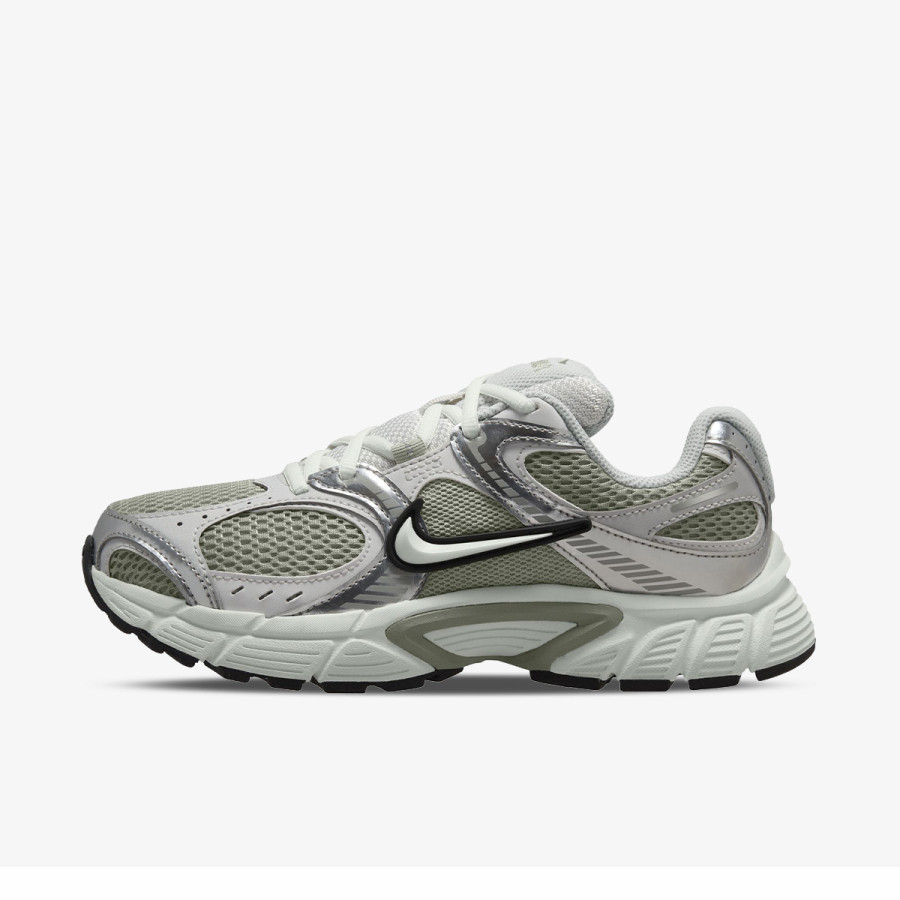 NIKE Superge W NIKE V5 RNR 