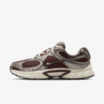 NIKE Superge W NIKE V5 RNR 