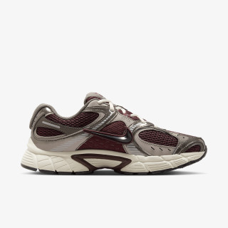 NIKE Superge W NIKE V5 RNR 