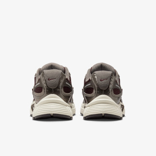 NIKE Superge W NIKE V5 RNR 