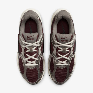 NIKE Superge W NIKE V5 RNR 