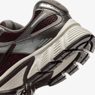 NIKE Superge W NIKE V5 RNR 