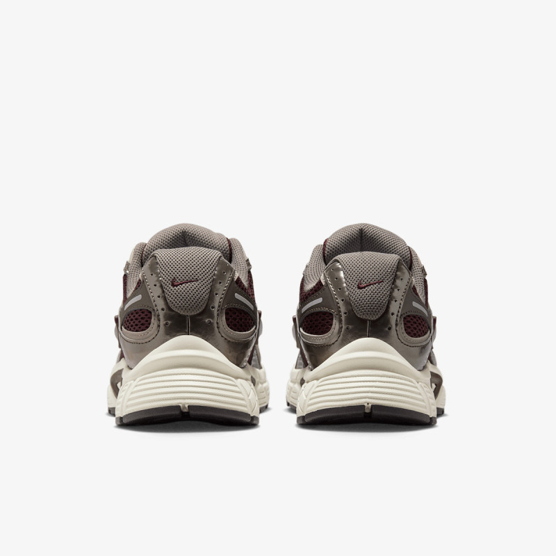 NIKE Superge W NIKE V5 RNR 