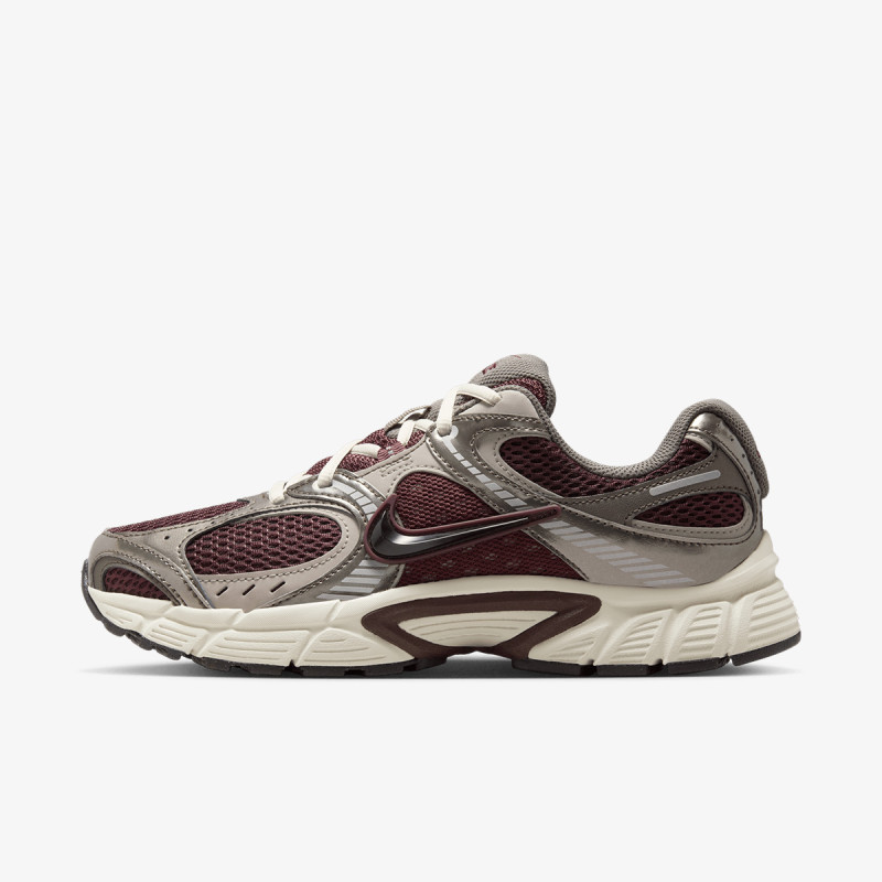 NIKE Superge W NIKE V5 RNR 