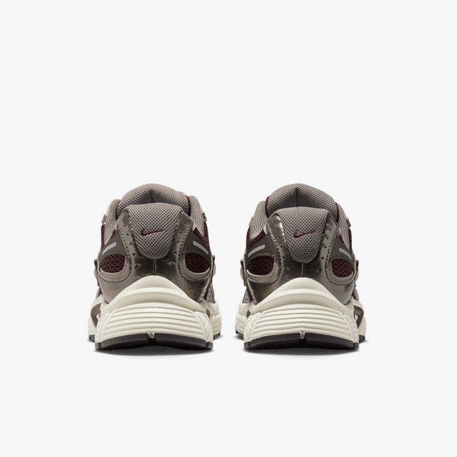 NIKE Superge W NIKE V5 RNR 