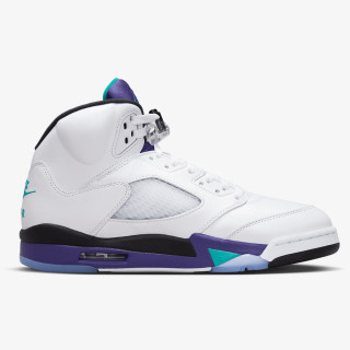 NIKE Superge AIR JORDAN 5 RETRO OG 