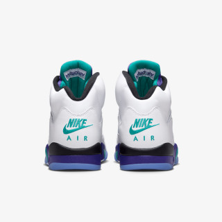NIKE Superge AIR JORDAN 5 RETRO OG 