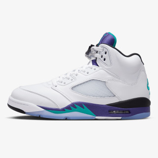 NIKE Superge AIR JORDAN 5 RETRO OG 