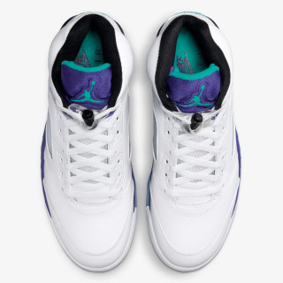 NIKE Superge AIR JORDAN 5 RETRO OG 