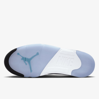 NIKE Superge AIR JORDAN 5 RETRO OG 