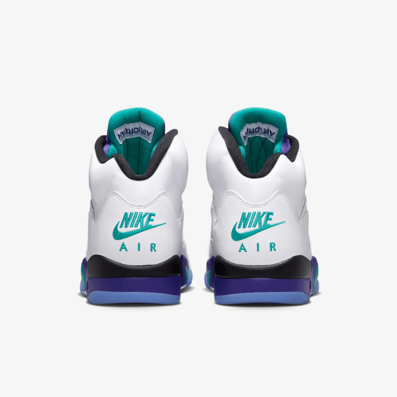NIKE Superge AIR JORDAN 5 RETRO OG 