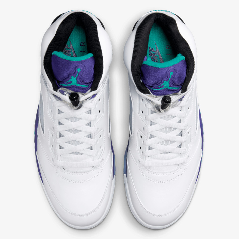 NIKE Superge AIR JORDAN 5 RETRO OG 