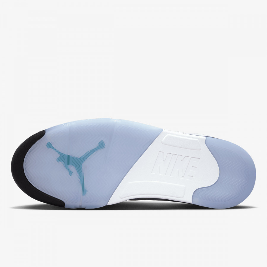 NIKE Superge AIR JORDAN 5 RETRO OG 
