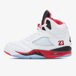 NIKE Superge Air Jordan 5 