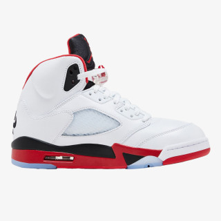 NIKE Superge Air Jordan 5 