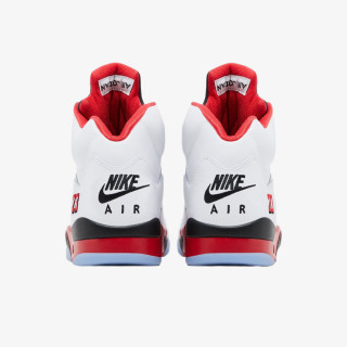 NIKE Superge Air Jordan 5 