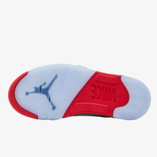 NIKE Superge Air Jordan 5 