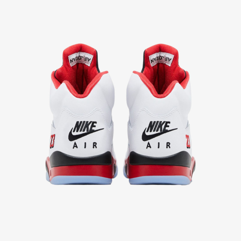 NIKE Superge Air Jordan 5 