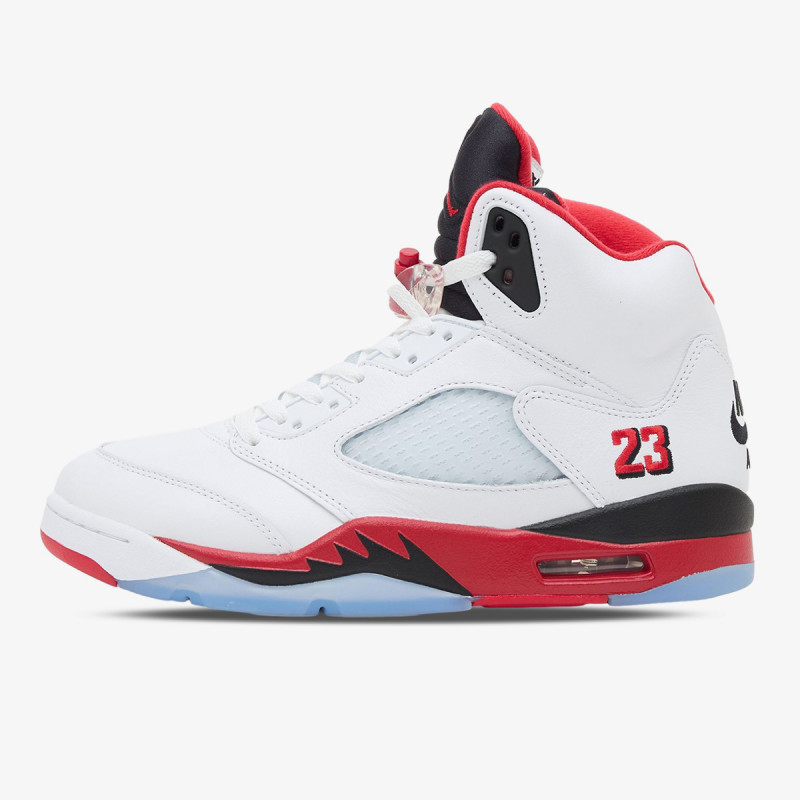 NIKE Superge Air Jordan 5 