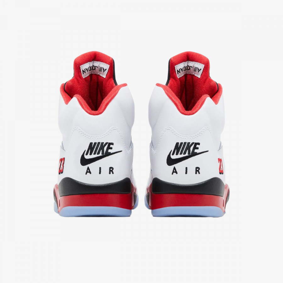 NIKE Superge Air Jordan 5 