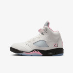NIKE Superge Air Jordan 5 