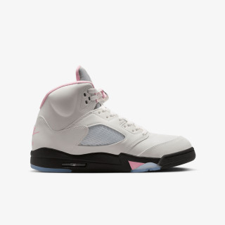NIKE Superge Air Jordan 5 