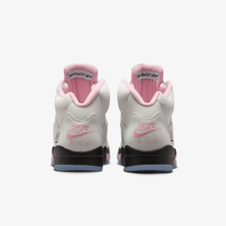 NIKE Superge Air Jordan 5 