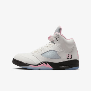 NIKE Superge Air Jordan 5 