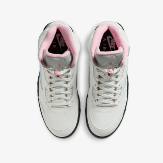 NIKE Superge Air Jordan 5 