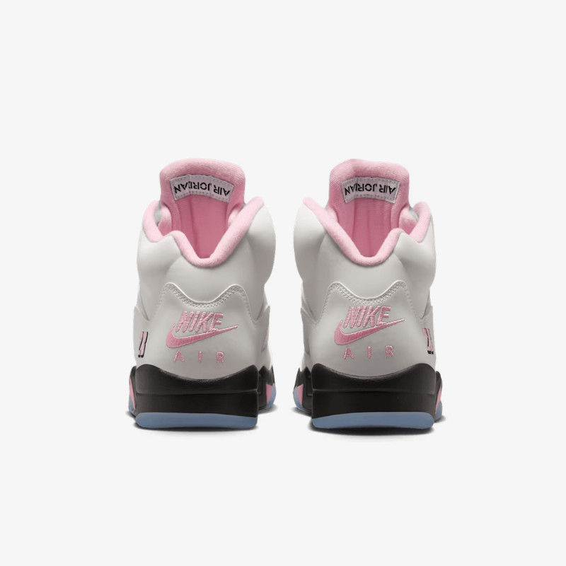 NIKE Superge Air Jordan 5 