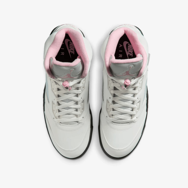 NIKE Superge Air Jordan 5 
