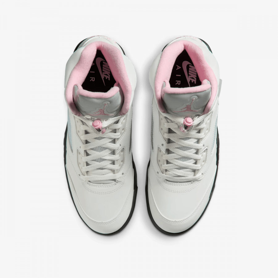 NIKE Superge Air Jordan 5 
