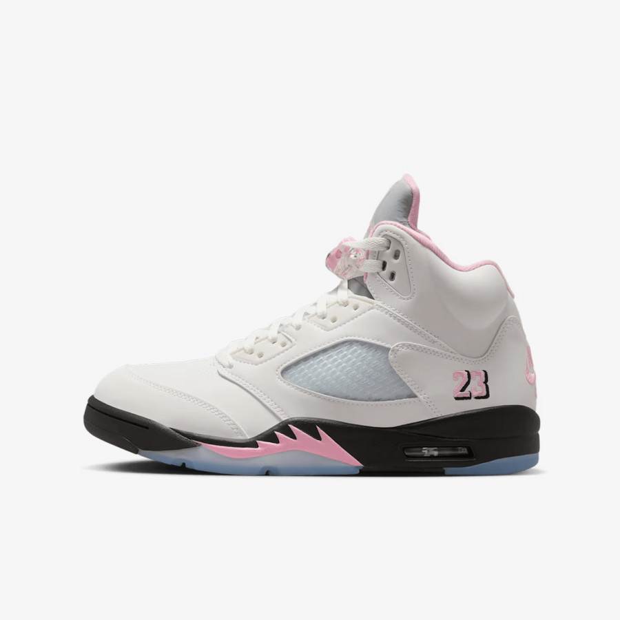 NIKE Superge Air Jordan 5 