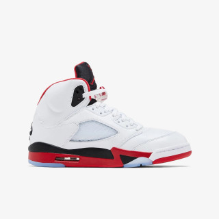 NIKE Superge AIR JORDAN 5 RETRO OG BG 