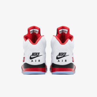 NIKE Superge AIR JORDAN 5 RETRO OG BG 