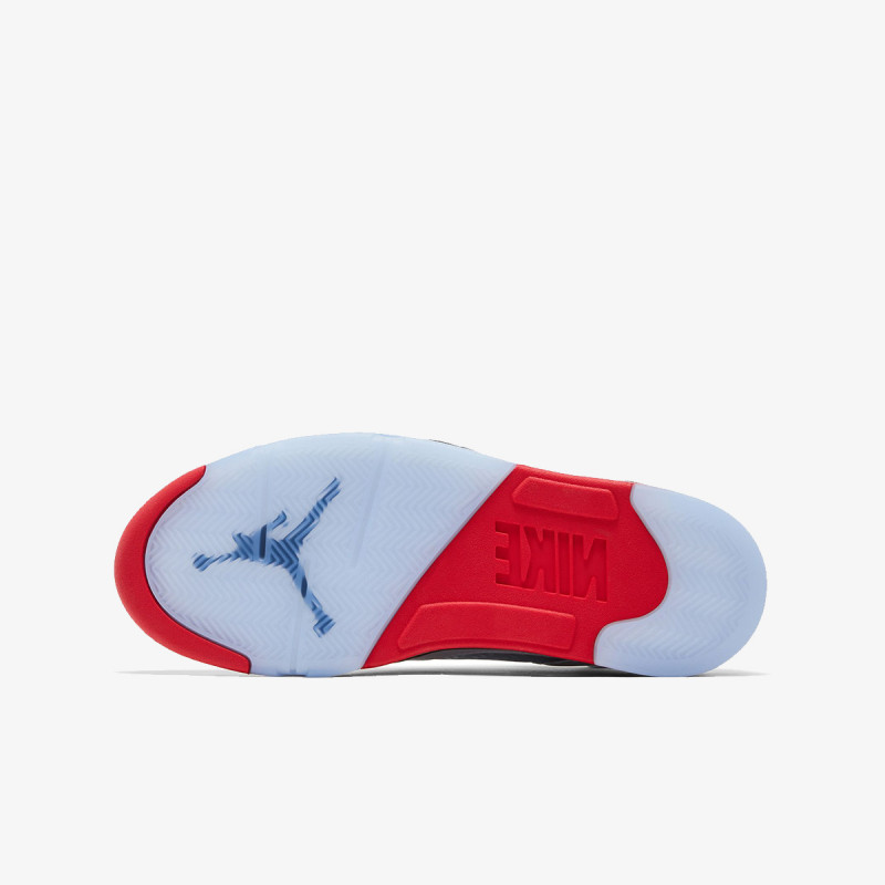 NIKE Superge AIR JORDAN 5 RETRO OG BG 