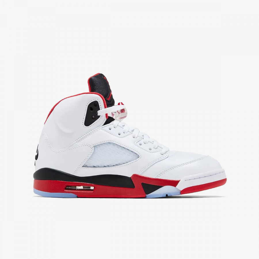 NIKE Superge AIR JORDAN 5 RETRO OG BG 