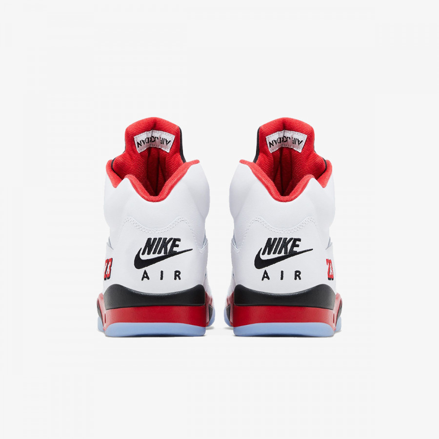 NIKE Superge AIR JORDAN 5 RETRO OG BG 