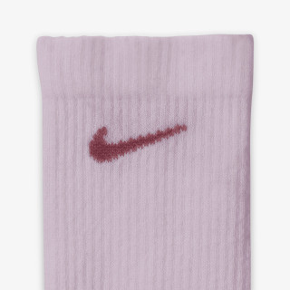 NIKE NOGAVICE U NK ED ELVD CRW 6P - 144 