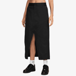 NIKE KRILO Sportswear collection 