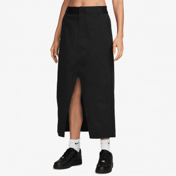 NIKE KRILO Sportswear collection 