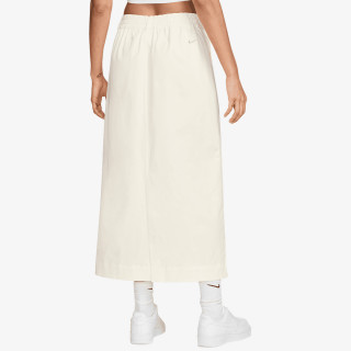 NIKE KRILO Sportswear collection 