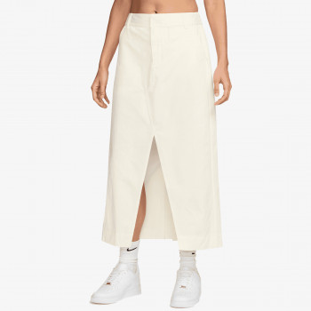 NIKE KRILO Sportswear collection 