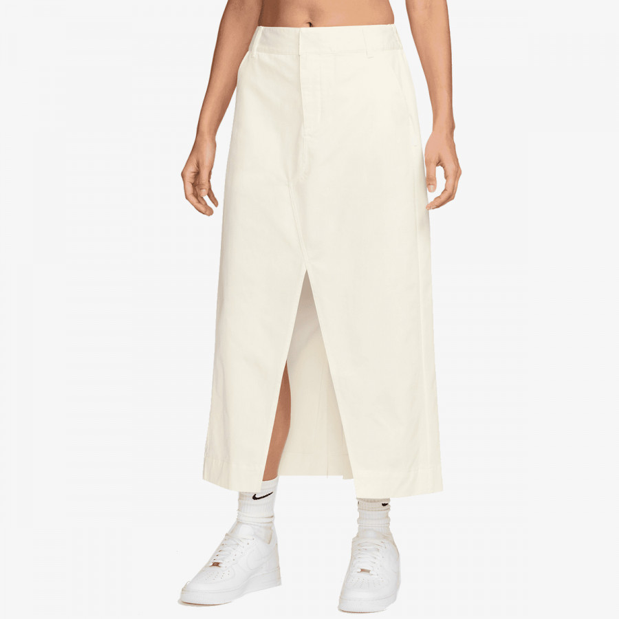 NIKE KRILO Sportswear collection 