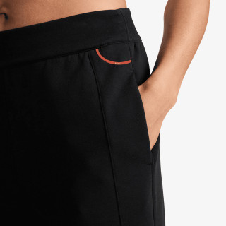 NIKE PAJKICE 7/8 W NK 24.7 DF MR JOGGER SOFT 